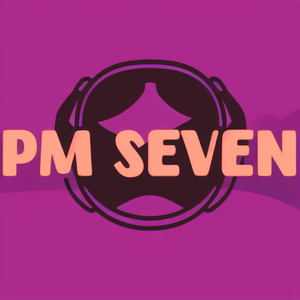 PM SEVEN