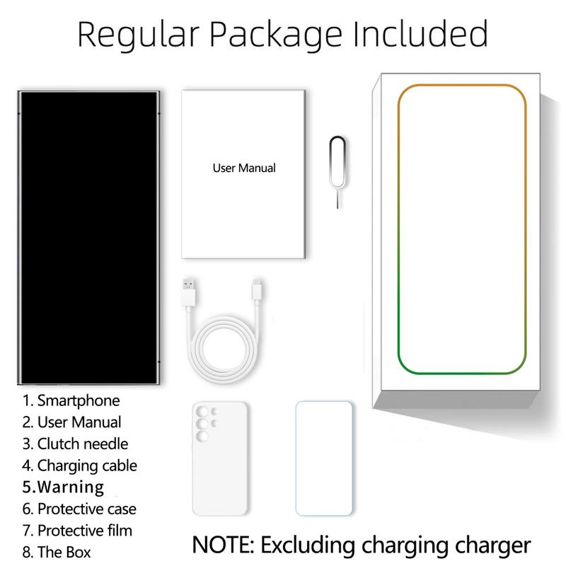 Fuffi Smartphone 6.26-Inch Screen Quad-Core Processor Android Os 4GB RAM 128GB Storage 4g Network 3400mah Battery Multiple Colors Available Fuffi Smartphone 6.26-Inch Screen Quad-Core Processor Android Os 4GB RAM 128GB Storage 4g Network 3400mah Battery Multiple Colors Available