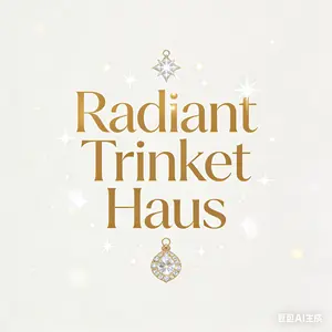 background preload poster image 