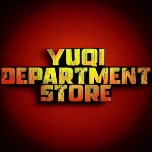 Yuqi Department Store