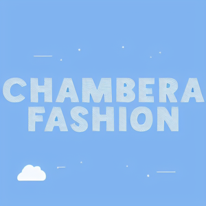 Chambera Fashion