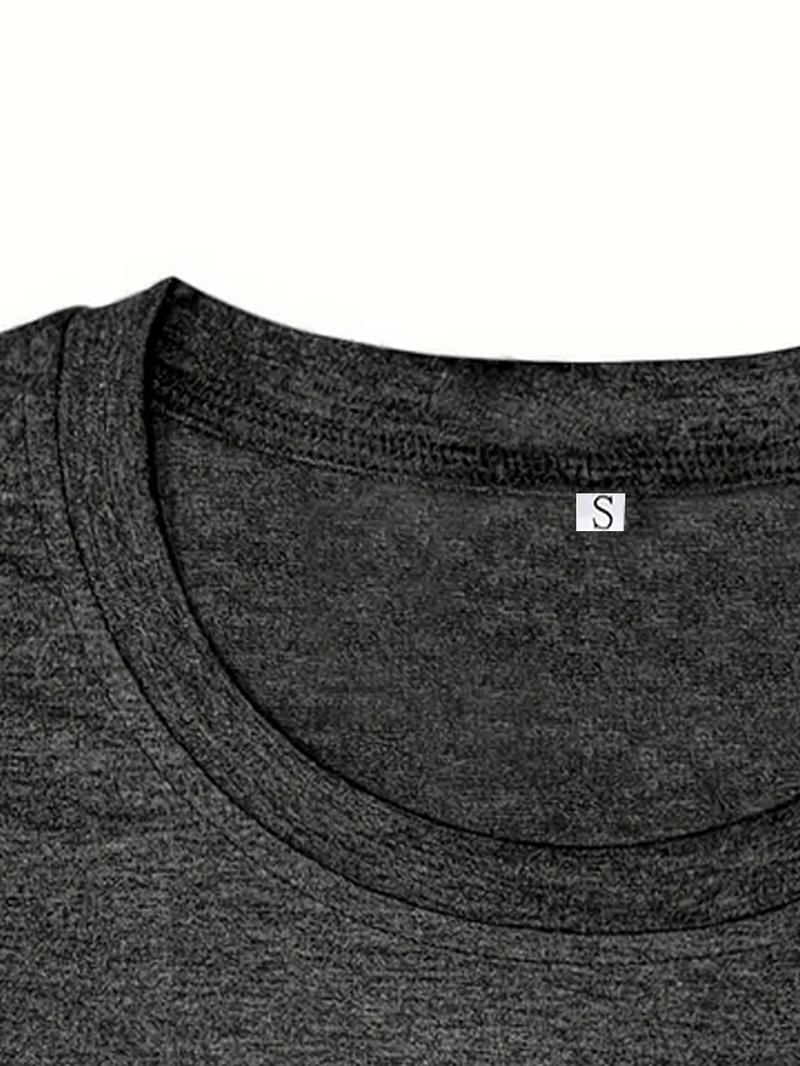 Women's MTV Leopard Print Round Neck Tee Fitted Short Sleeve T-Shirt for Summer Casual Wear Ladies Clothes Top with Unique Print and Durable Fabric