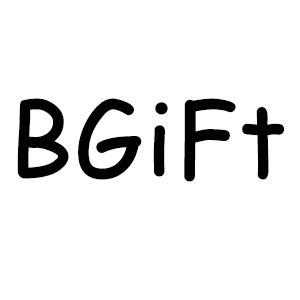 BGift