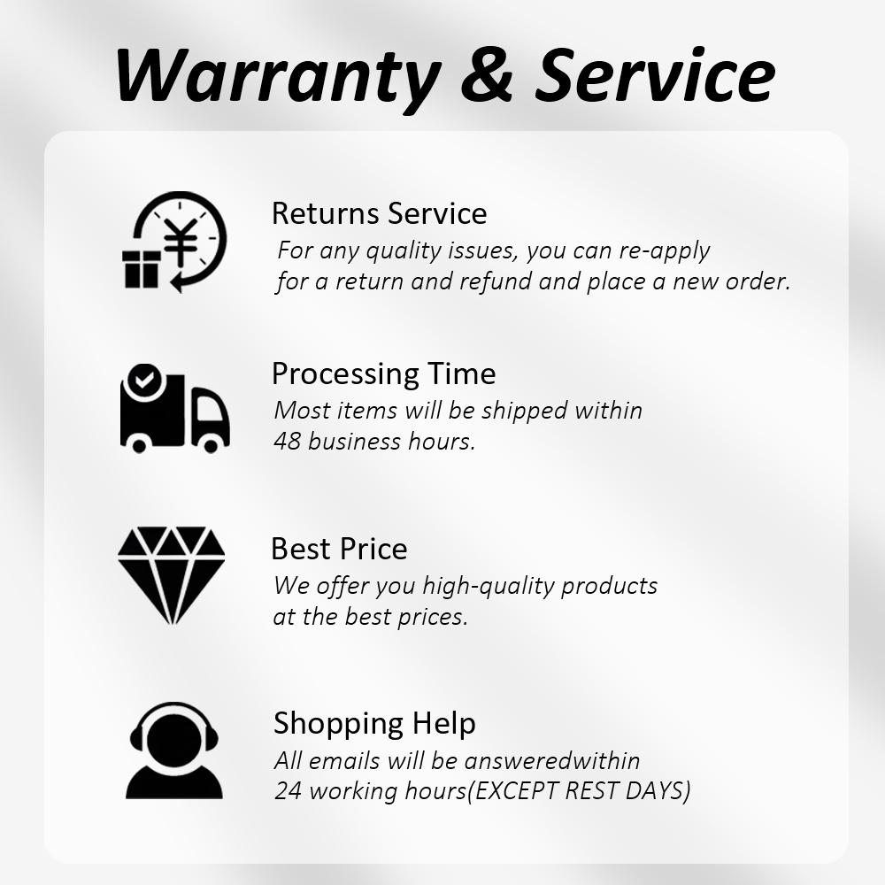 PIKPAKA fashion 5.11 t-tactical Phone Case For IPhone 17 16 15 14 13 12 11 Pro Max Plus Mini Case Luxurious Jelly-like materialFashionable Durable  Crystal Clear Uniquely Stylish Shock-Absorbent & Scratch-Resistant for a Perfect Fit