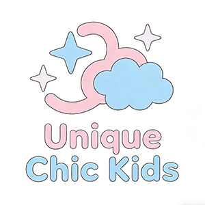 Unique Chic Kids