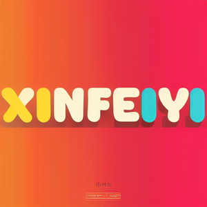 Xinfeiyi Store