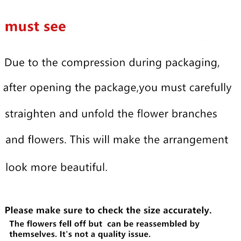 4pcs Artificial Colorful Flowers, UV-Resistant Morning Glory, Eucalyptus Vine, Festival Decor, Graduation Decor, Indoor Outdoor Decor