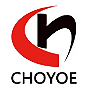 CHOYOE&OBD