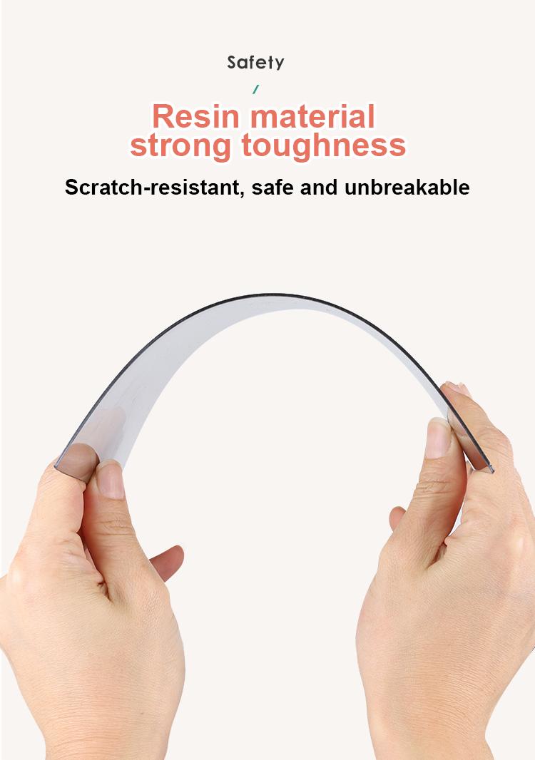 AuroraHaven Optical drawing board, portable optical wiring board, image layout, drawing projector, optical copy pad, easy to track drawing tool Art Supplies.