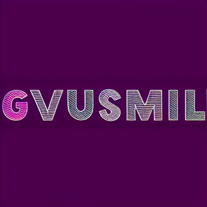 GVUSMIL
