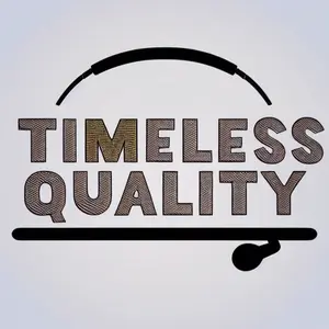 background preload poster image 