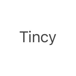 Tincy