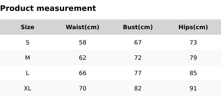 MFVIM Women's Solid Criss Cross Crop Tank Top High Waist Leggings Zip Up Crop Jacket Tracksuit Set Breathable Comfortable Yoga Workout Gym Athletic Activewear Textured Sweatsuit Thermal Lined Sports SpringStatements