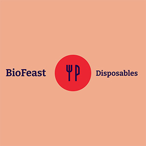 BioFeast Disposables