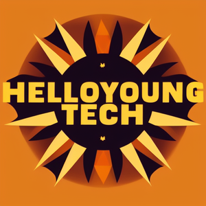 HelloYoung Tech
