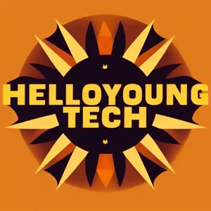 background preload poster image 