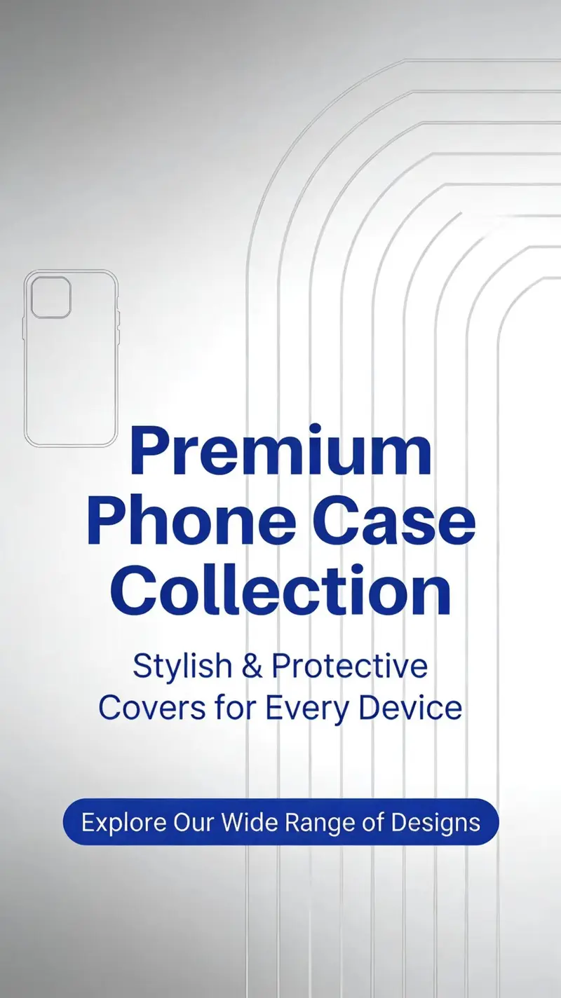 Silicone TPU Shockproof Phone Case for iPhone 16 Pro Max and More with ...