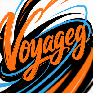 Voyageg