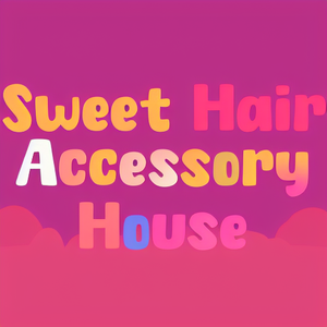 Sweet Hair Accessory House