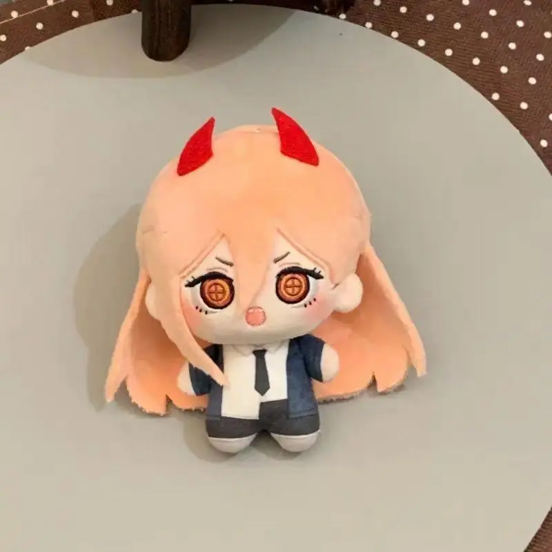 fen