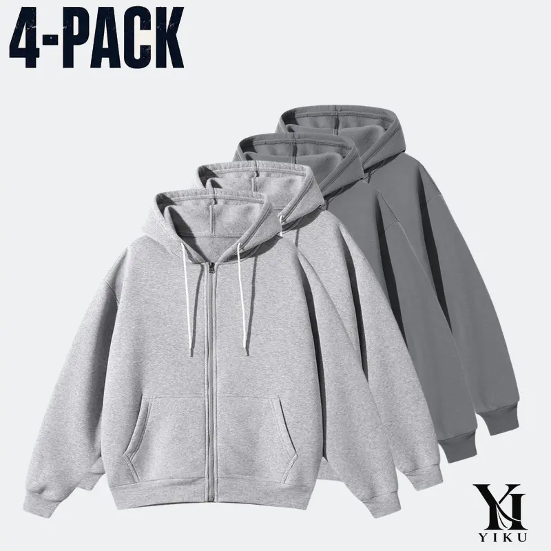 Men's Classic Drawstring Zip Front Hoodie with a drawstring hood, full front zipper, split kangaroo pockets, long sleeves and ribbed cuffs and hem for Weekend Wear and Simple Everyday Dressing,Skeleton Graphic men's hoodies,pumpkin,patch,outfit,walmart