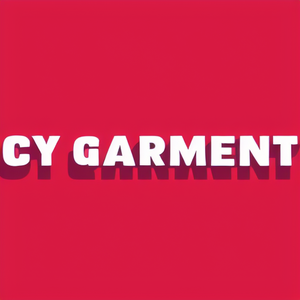 CY Garment