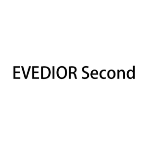 EVEDIOR-Second