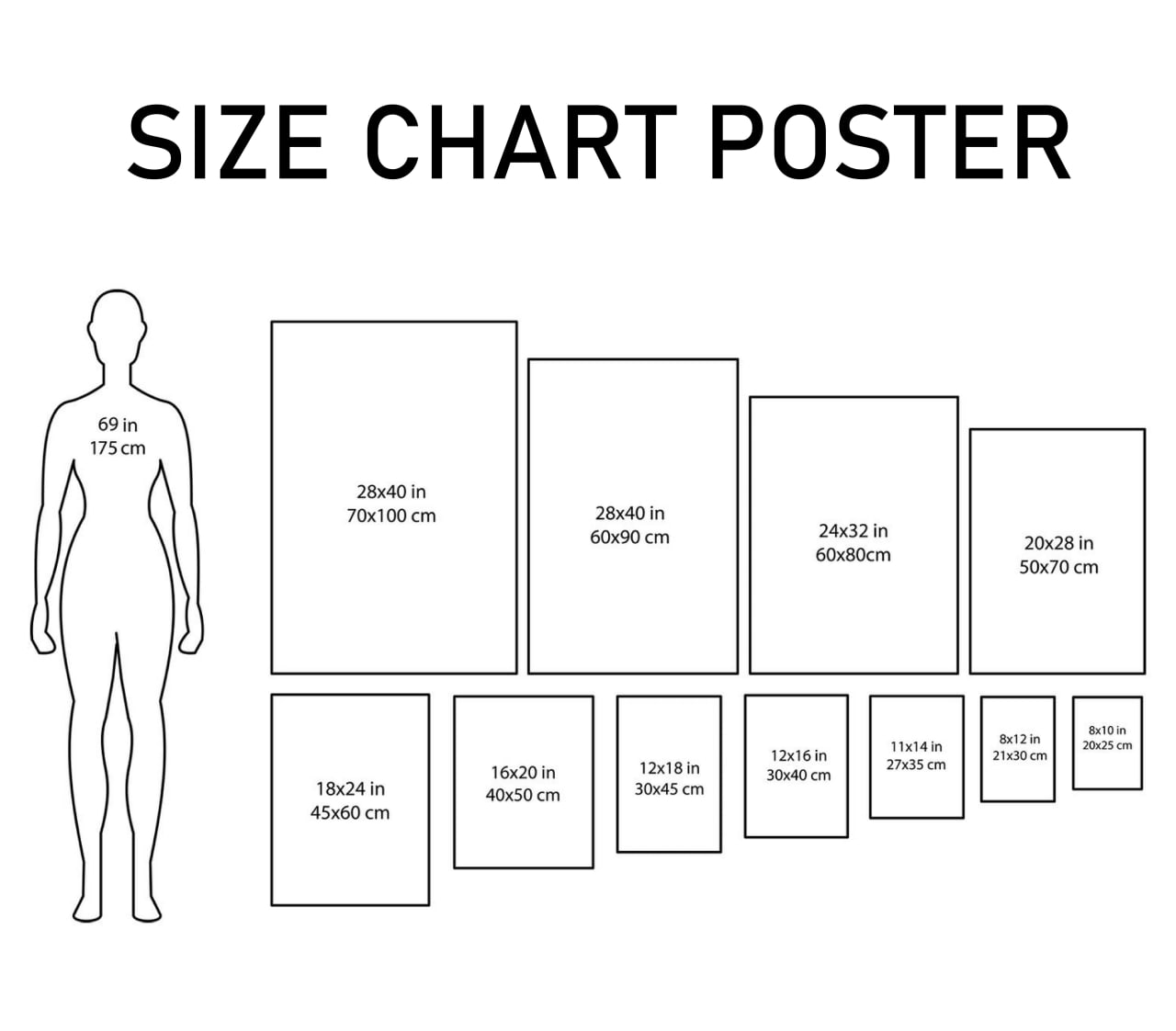 Opossum Funny Poster Canvas Wall Art, Animals Decor, Quirky Wall Decor, Opossum Humor Artwork for Animal Lovers, Funny Gift Idea for Home cartoon pattern