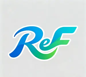 background preload poster image 