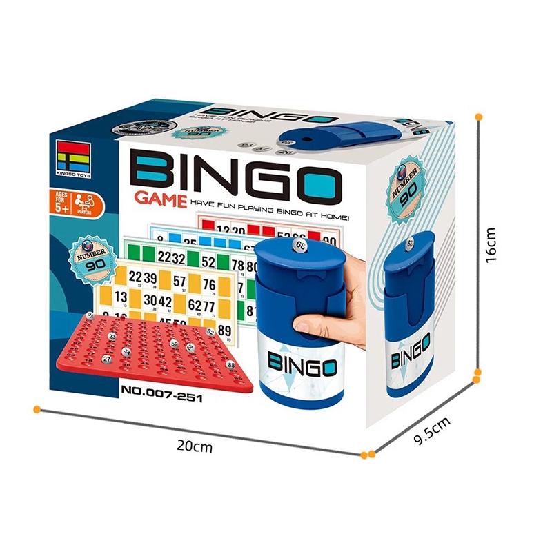 Board Game Quick Bead Catching Game Suitable For Two Players With Exciting Ringtones And Fun Strategy Games Very Suitable For Multilingual Board Game