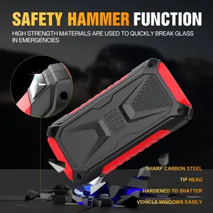 background preload poster image 