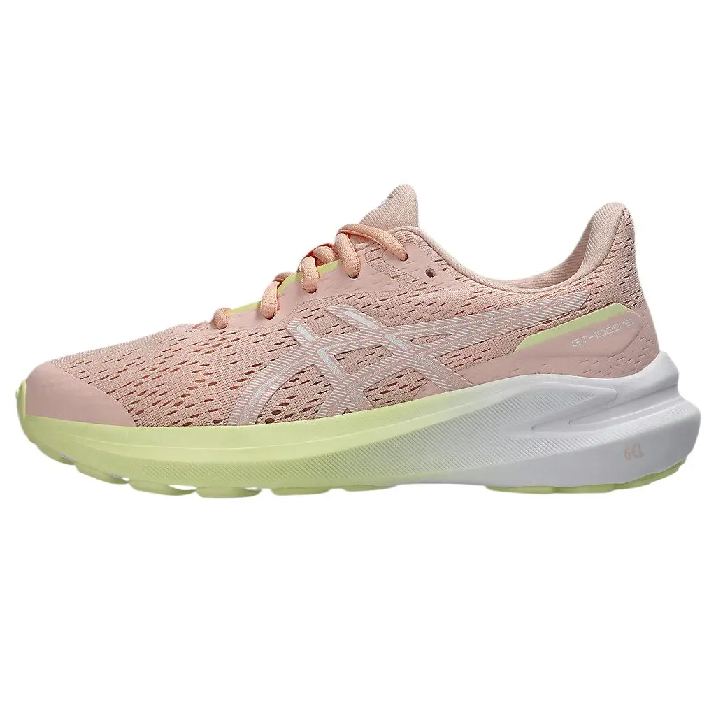 ASICS GT 1000 13 GS 'Breeze' 1014A343-700