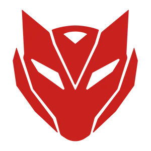 BMAX OFFICIAL shop logo