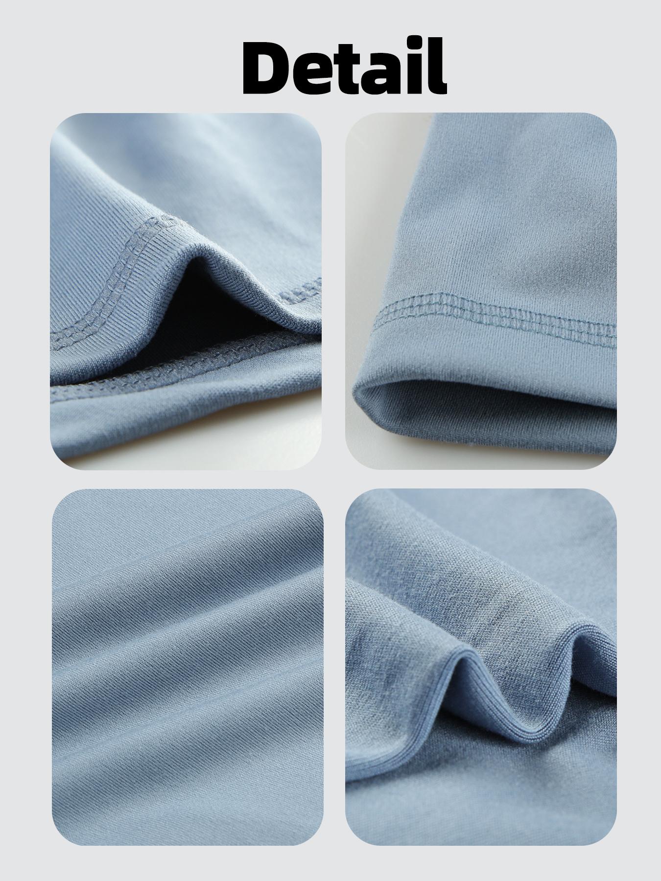 CHRLEISURE 3/ 7-Piece High Waisted Outdoor Yoga Shorts Running Fitness Shorts Biker Shorts Gym  Women Sports Shorts volleyball workout outfit