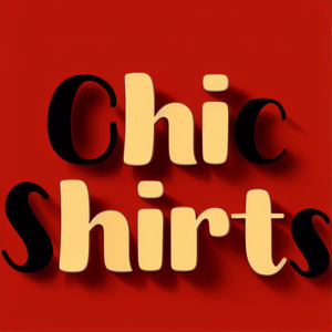 Chic Shirts