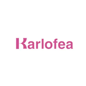 Karlofea