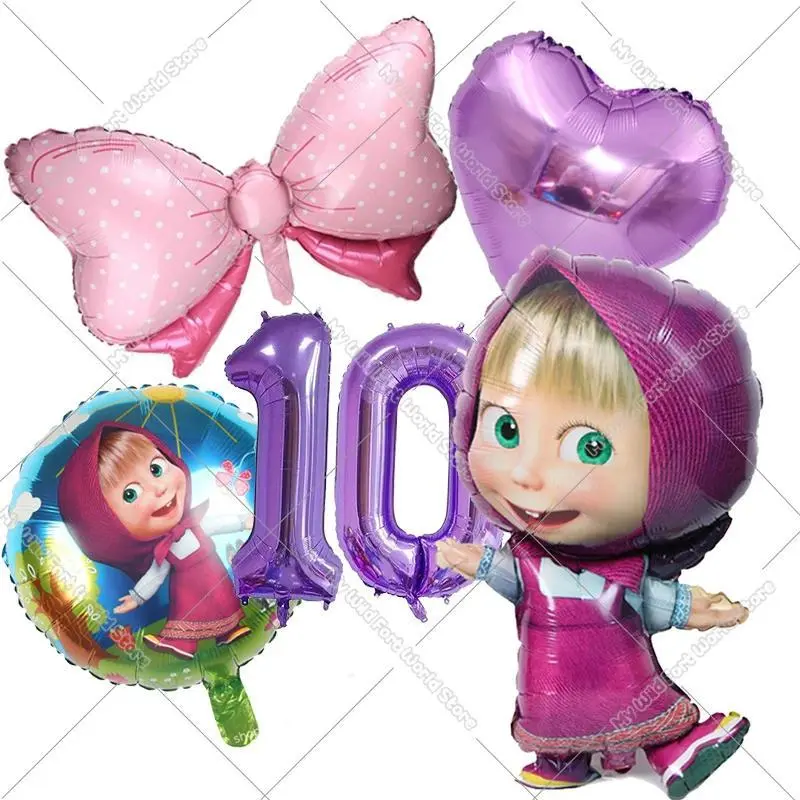 6pcs-10