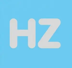 HZ D Shop