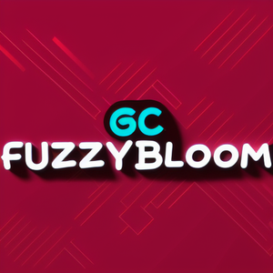 GC FuzzyBloom