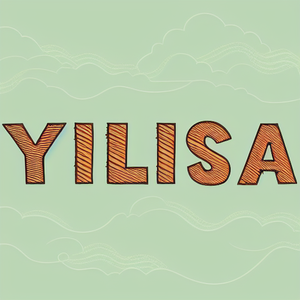 YILiSA