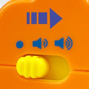 HOLA Multifunction Crawling Duck Musical Toys, Interactive Tummy Time Baby Toy with Music Lights and Motor Activities one Year Old Toys, Infant Toddler Toys Festival Stockingstuffers for Babies Light Music