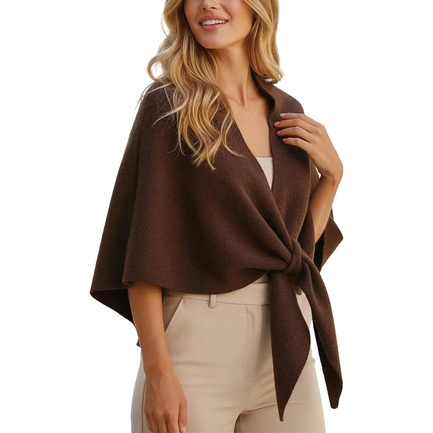 01 Brown