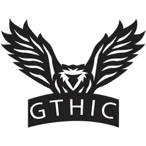 GTHIC ACCESSORIES shop logo
