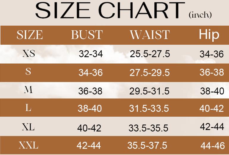 Avidlove Women's Black Short Sleeve Bodysuit Turtle Neck Mesh Ruched One Piece Leotard Summer Outfit Basic Elegant Corset Style Soft Sheer Slim Fit Tops - Matching Minimalist Minimalist Shortsleeve SpringStatements Avidlove Women's Black Short Sleeve Bodysuit Turtle Neck Mesh Ruched One Piece Leotard Summer Outfit Basic Elegant Corset Style Soft Sheer Slim Fit Tops - Matching Minimalist Minimalist Shortsleeve SpringStatements