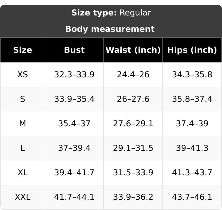 Blooper Tees Blooper Tees
