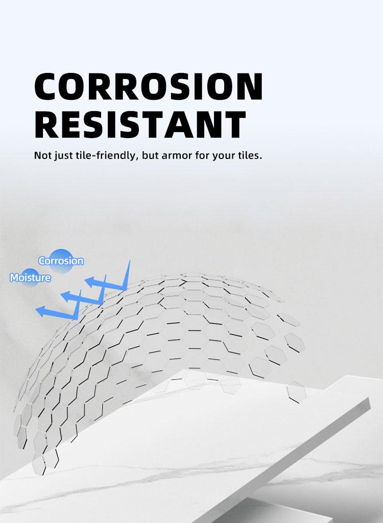 150g Invisible Waterproof Agent, Transparent Waterproof Sealant for Bathroom, Window, Roof, Wall Leak Repair