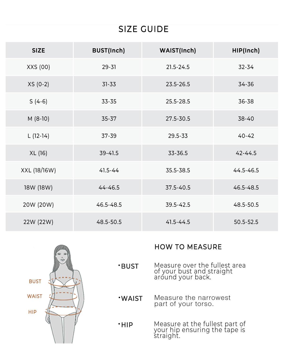 Tempt Me Women Sexy Lace Up One Piece Swimsuit Deep Plunge V Neck Bathing Suits Tummy Control Swimwear with Moderate Coverage Bottom Slimming Swimming Gear