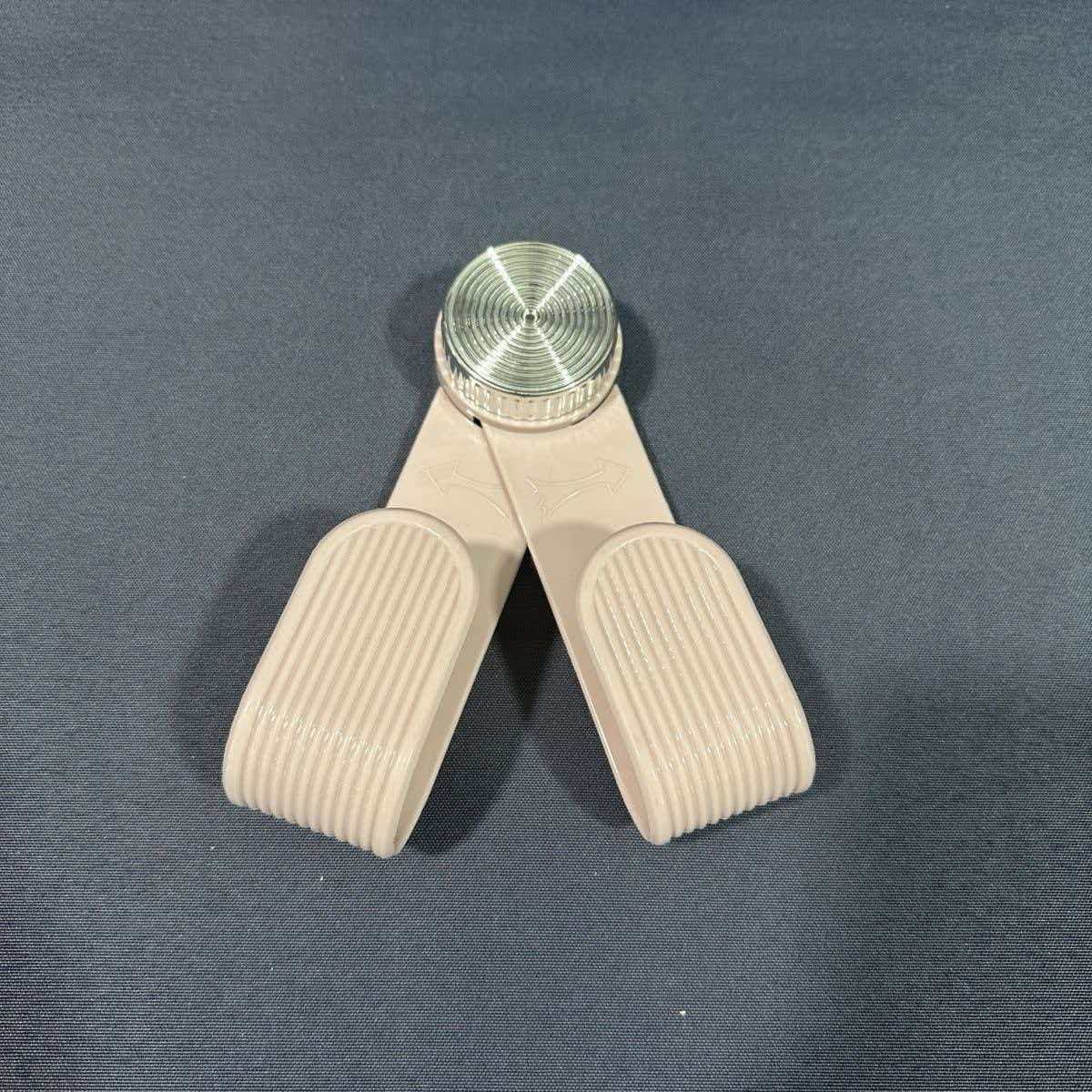 1PC Wall-Mounted Kitchen Organizer, No-Drill Design, Multi-Purpose Storage Rack, Perfect for Pots & Cutting Boards, Space-Saving Solution