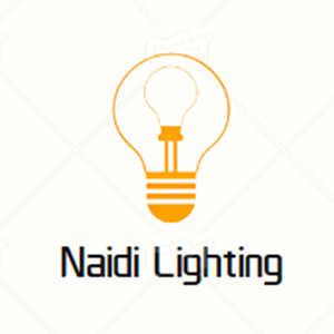 Naidi Lighting