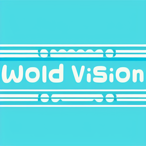 Wold Vision